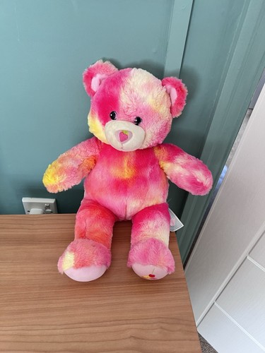 Build bear dairy queen - build-a-bear,