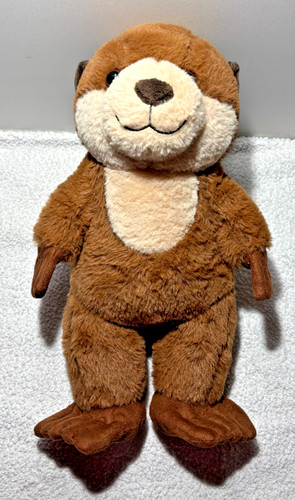 Build bear 25th anniversary - build,
