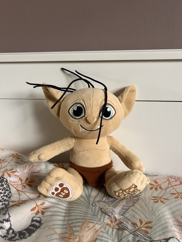 Lord the rings gollum - the,