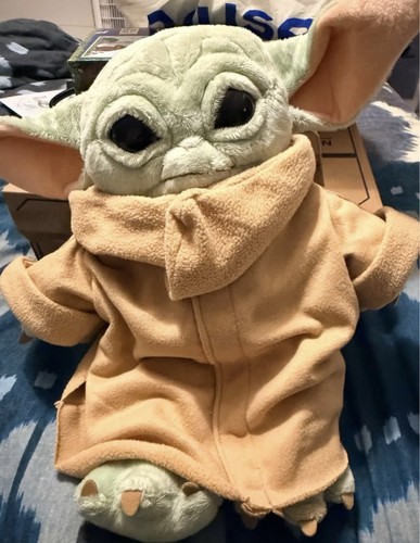 Build bear workshop - build-a-bear, star
