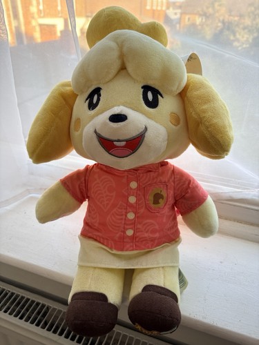 Nintendo animal crossing - nintendo,