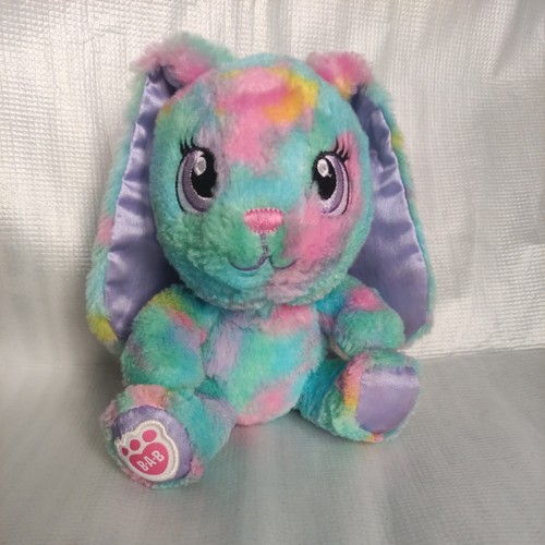 Build bear small - build,