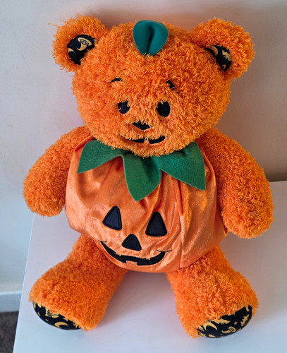 Build bear workshop - build-a-bear,