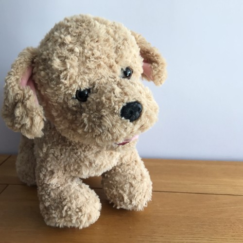 Build bear workshop - build,