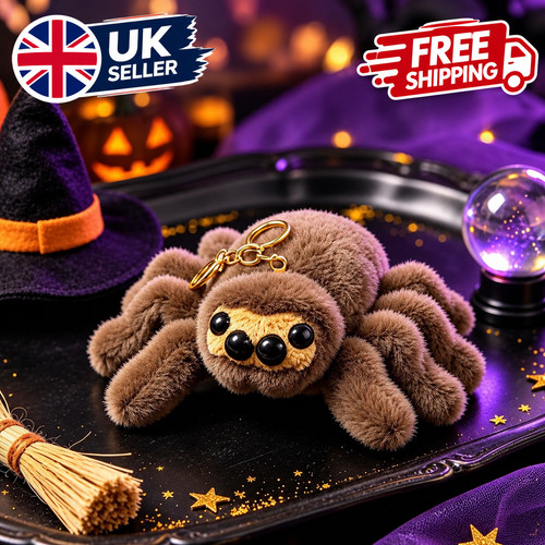 Build bear halloween - build-a-bear,