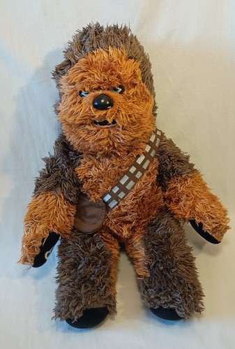 Build bear star - build-a-bear,