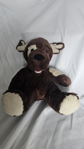Build bear workshop - a, fudge
