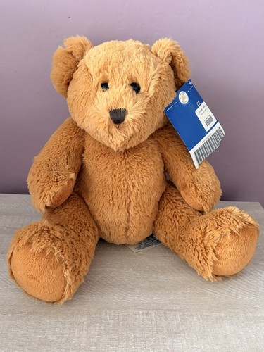 Build bear workshop - bear,