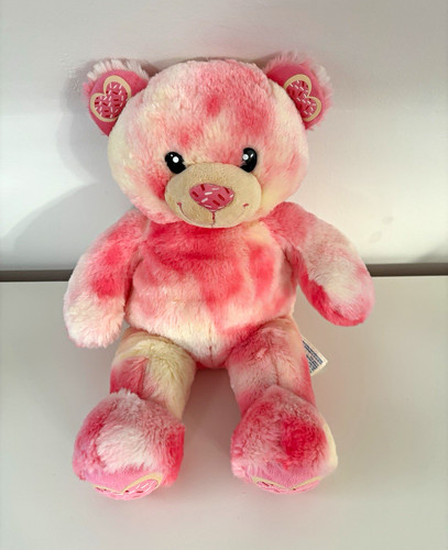 Build bear workshop - build-a-bear,