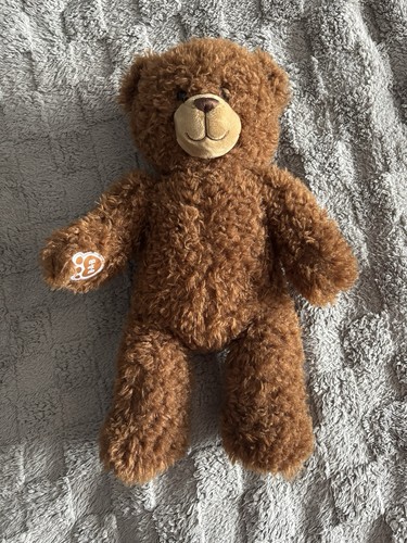 Build bear harry - build‑a‑bear, potter