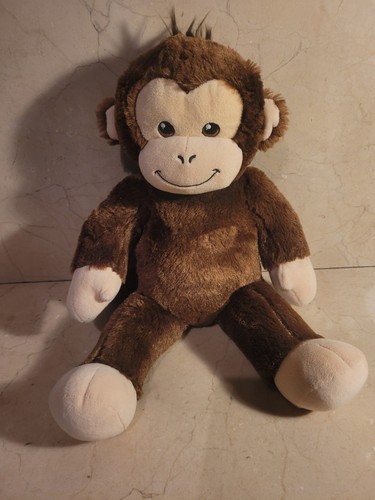 Build bear workshop bab - build-a-bear,