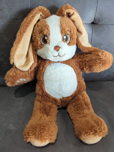 Build bear workshop cocoa - a,