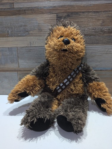 Build bear workshop star - build-a-bear,