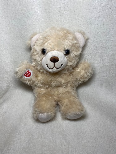 Build bear mini beans - mini,