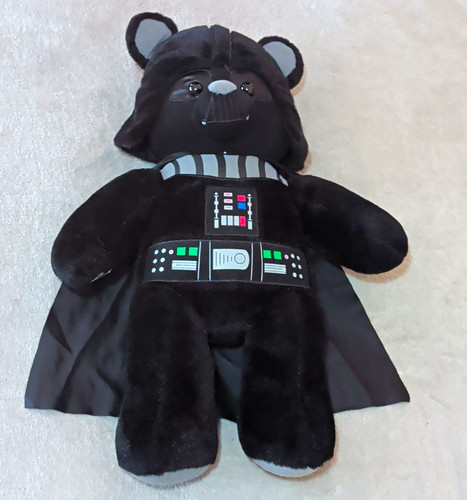 Build bear workshop - build, a