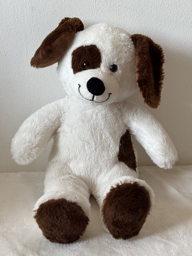 Build bear rare classic - build,