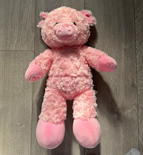 Build bear workshop - build-a-bear,