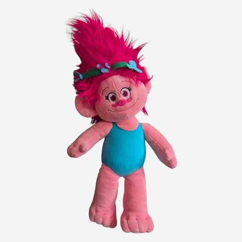 Build bear workshop - build-a-bear,