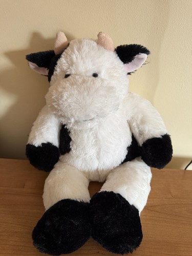 Build bear workshop - build, a