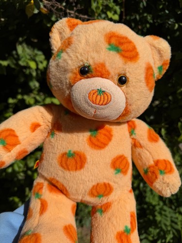Build bear - build-a-bear, /
