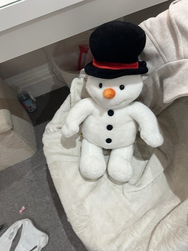 Build bear workshop - build,