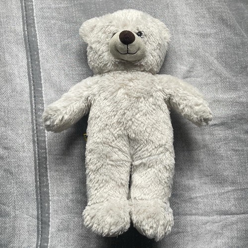 Build bear workshop - build, a