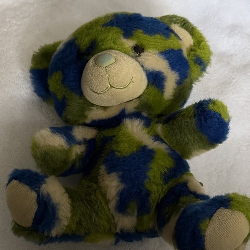 Build bear workshop - build-a-bear, small