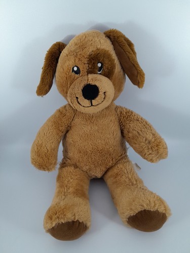 Build bear workshop - bear,