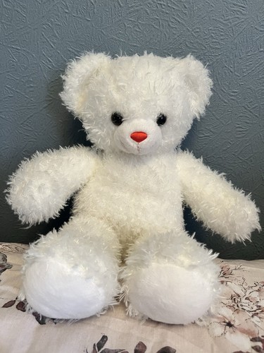 Build bear rare japan - build,