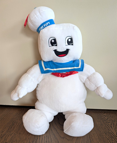 Build bear workshop - build-a-bear,