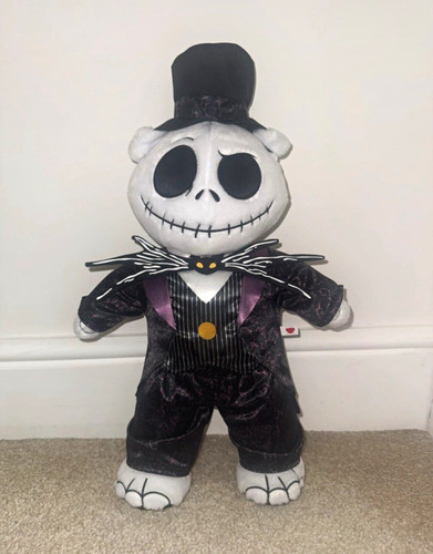 Disney nightmare before - disney,