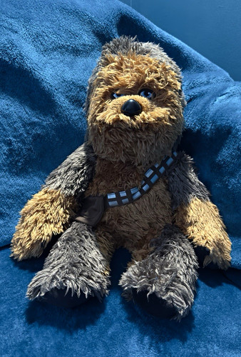 Official build bear workshop - official,