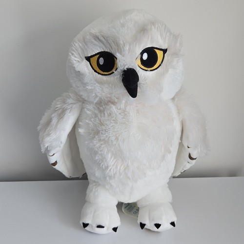 Build bear workshop - build-a-bear,