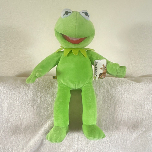 Disney the muppets - muppets,