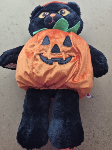 Build bear workshop - build-a-bear,