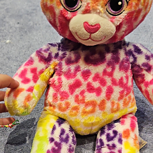 Build bear workshop - build-a-bear,