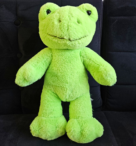 Build bear workshop - build-a-bear,