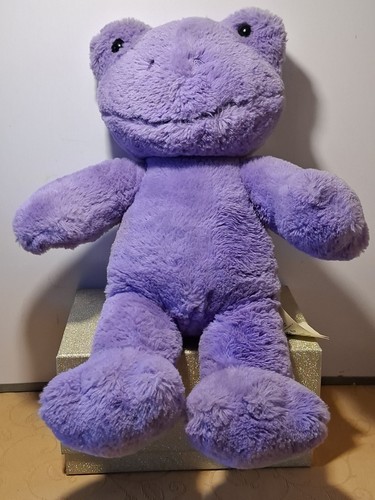 Build bear large - build,