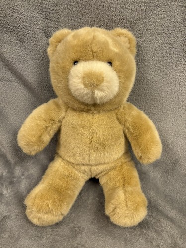 Vintage build bear plush - vintage,