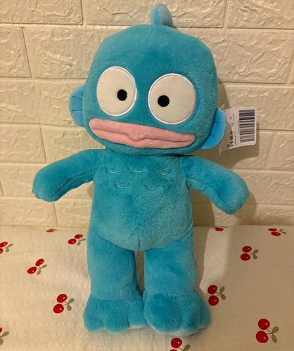 Bnwt build bear - bnwt, build-a-bear