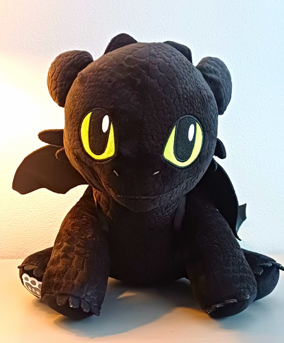 Build bear workshop - build-a-bear, how