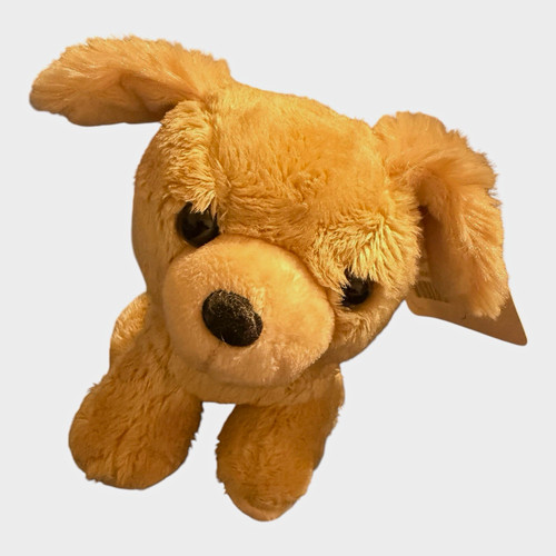 Build bear mini bean promise - bear,