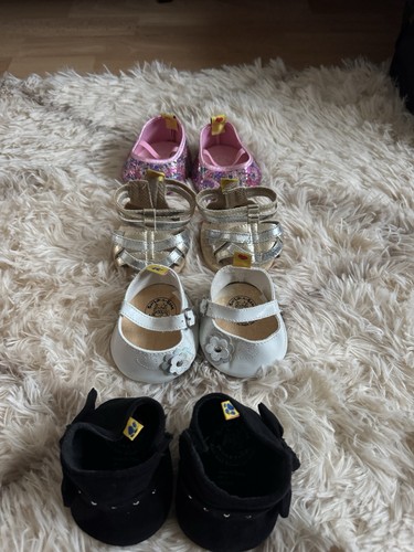 Build bear shoe - build-a-bear, bundle