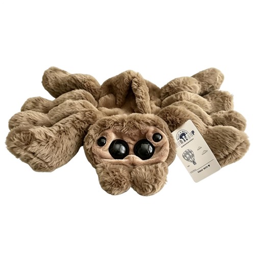 2026 build bear - 2026,
