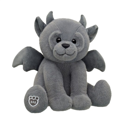 Build bear 2025 lovable - build,