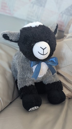 Build bear workshop - a,