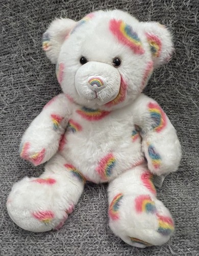 Build bear summer season of - summer,