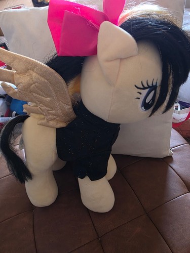 Build bear workshop - build-a-bear, my