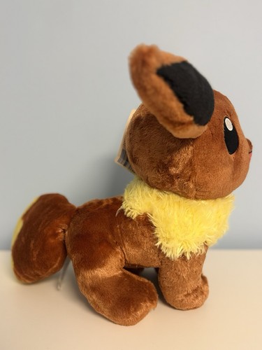 Build bear official - official, pokemon
