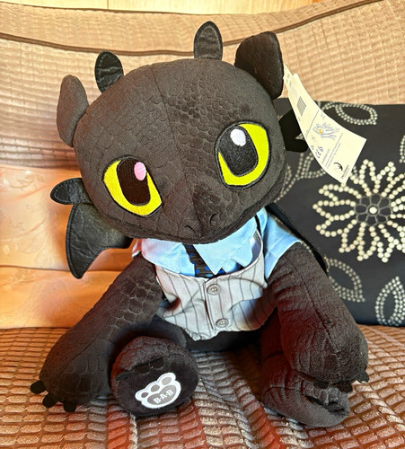Build bear workshop - build-a-bear,